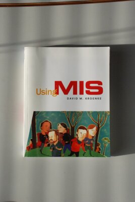 Using MIS