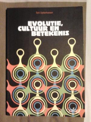 Evolutie, cultuur en betekenis (RZL)