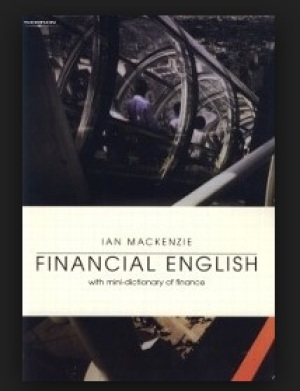 Financial English