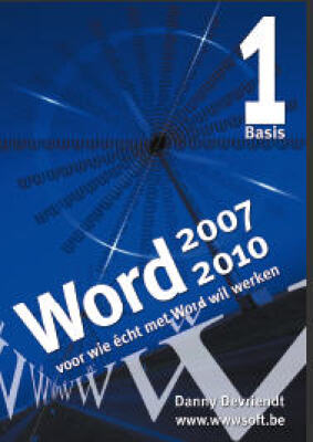 Basis1 Word 2007 2010