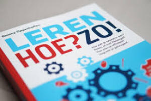 Leren.Hoe?Zo!