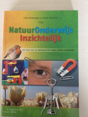 NatuurOnderwijs Inzichtelijk