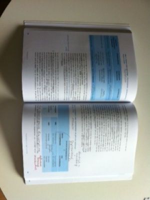 Organistatiesociologie en het Management van Organisaties