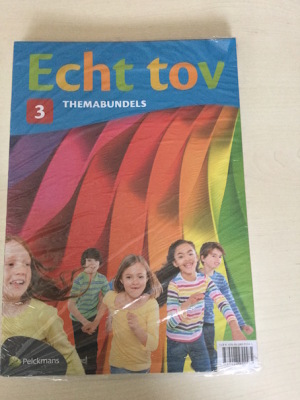 Echt tov 3