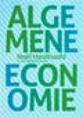Algemene Economie