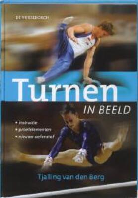 Turnen in beeld