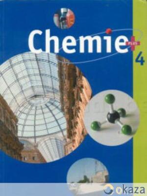 Chemie plus 4