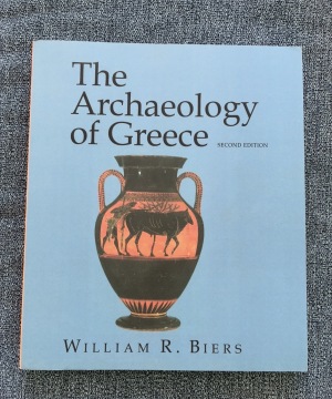 The Archaeology of Greece