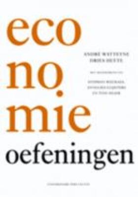 Economie oefeningen