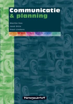 Communicatie & Planning