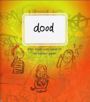 Dood