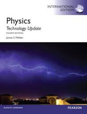 Physics