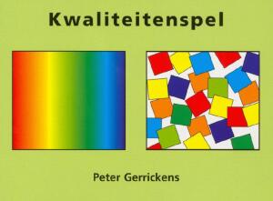 kwaliteitenspel