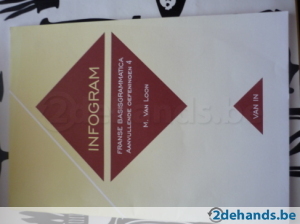 infogram