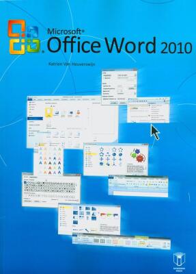 Microsoft Office Word 2010