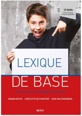 Lexique de base