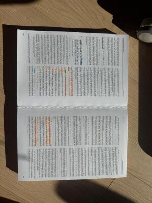 Bronnen van internationaal recht (2004)